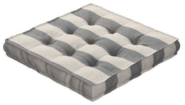 Jacob seat pad/floor cushion
