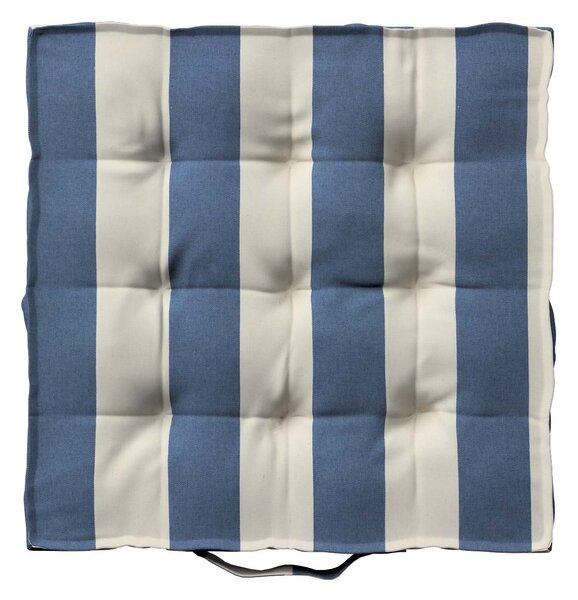 Jacob seat pad/floor cushion