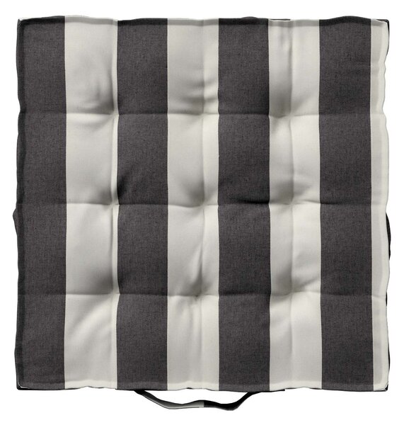 Jacob seat pad/floor cushion