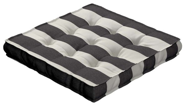 Jacob seat pad/floor cushion