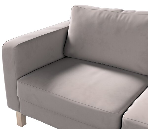 Karlstad 2-seater sofa cover