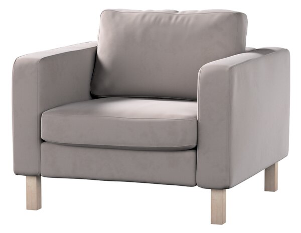 Karlstad armchair cover