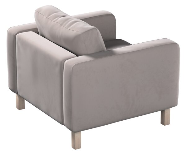 Karlstad armchair cover