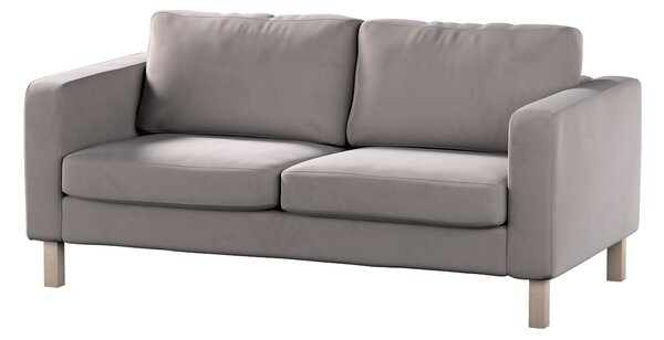 Karlstad 2-seater sofa cover