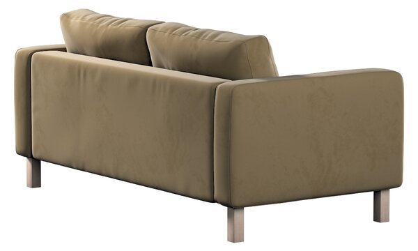 Karlstad 2-seater sofa cover