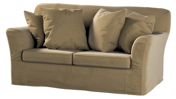 Tomelilla 2-seater sofa cover