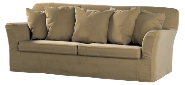 Tomelilla sofa bed cover