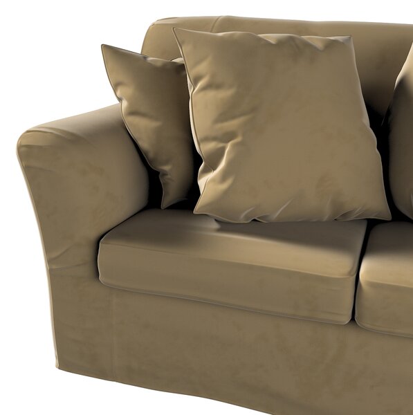 Tomelilla 2-seater sofa cover