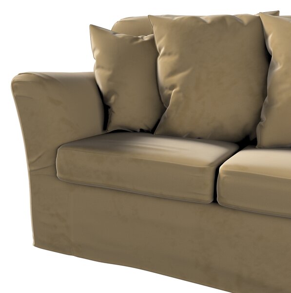 Tomelilla 3-seater sofa cover