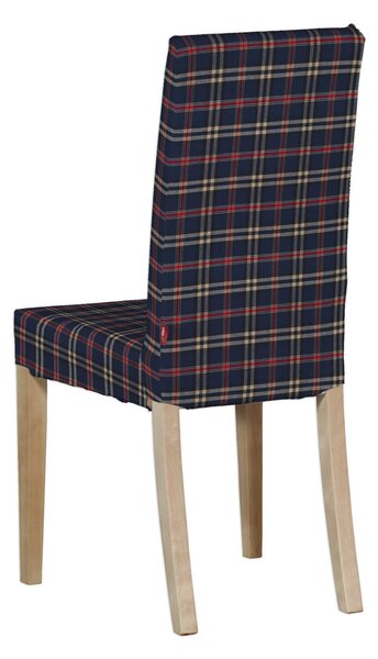 Harry chair cover