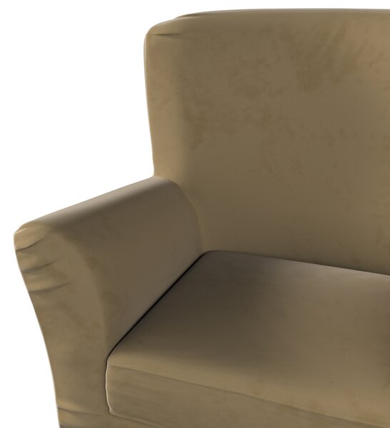 Tomelilla armchair