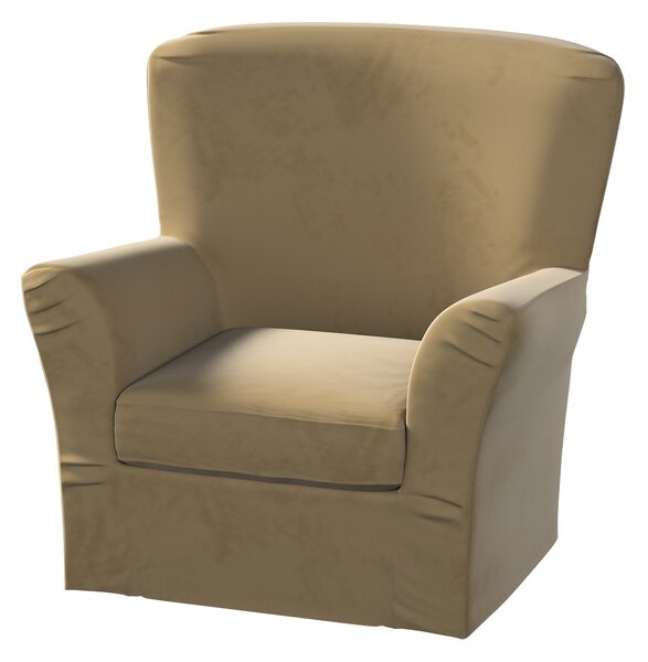 Tomelilla armchair