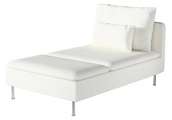 Söderhamn chaise longue