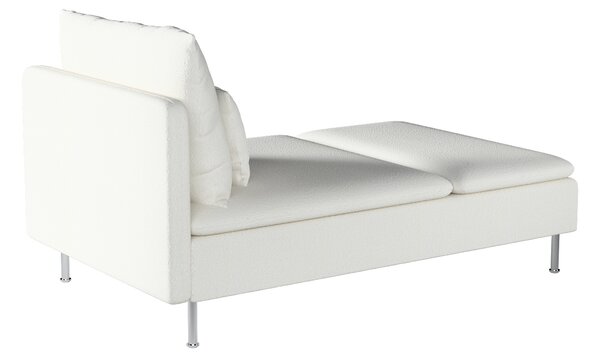 Söderhamn chaise longue