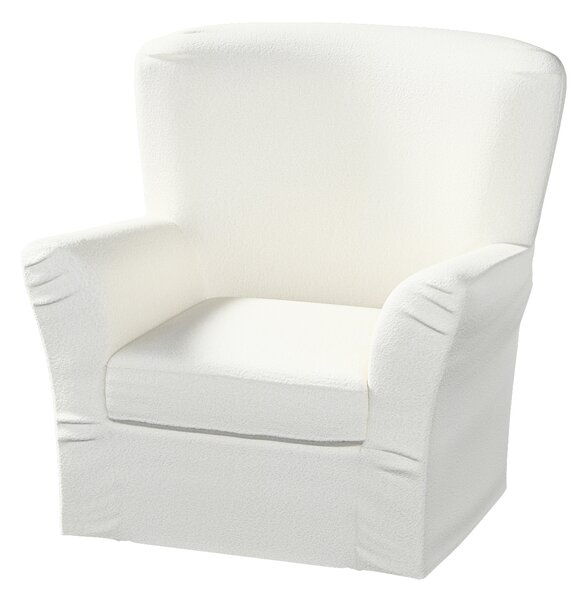 Tomelilla armchair