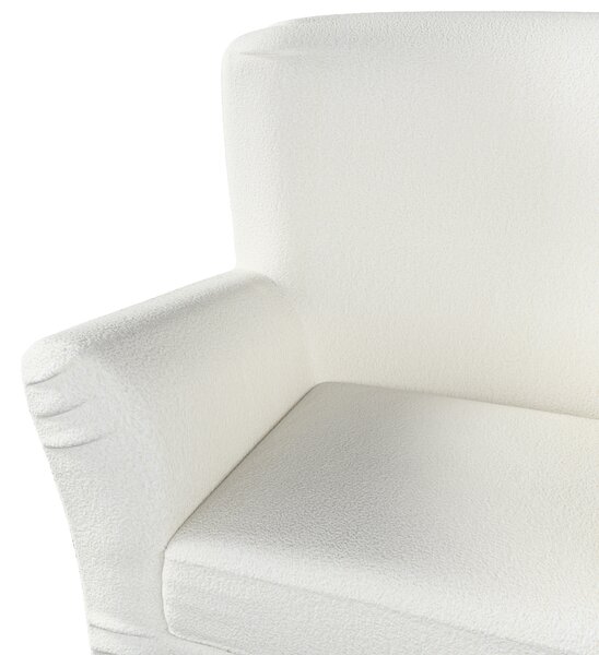 Tomelilla armchair