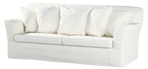 Tomelilla sofa bed cover