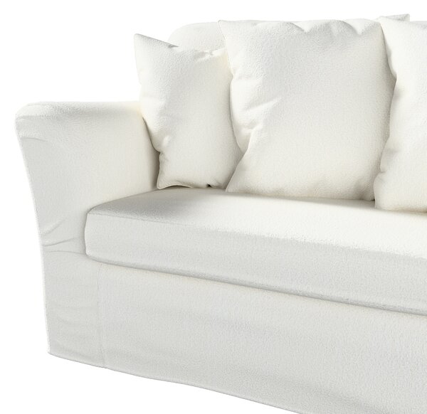 Tomelilla sofa bed cover