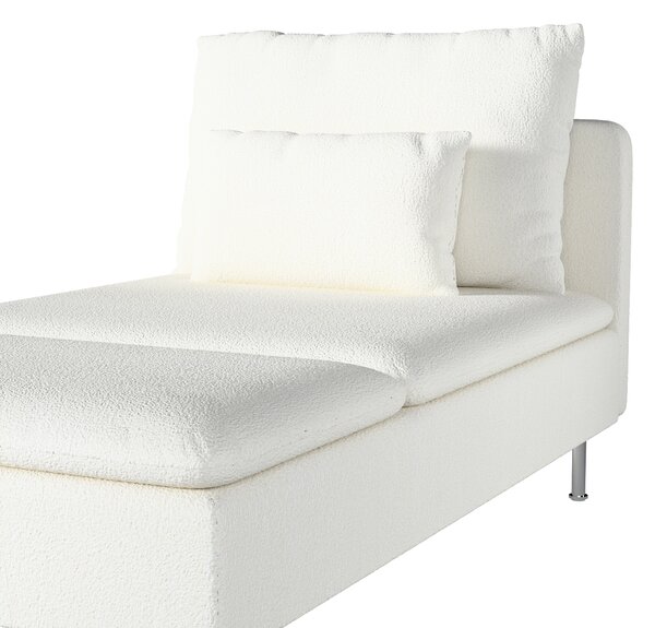 Söderhamn chaise longue