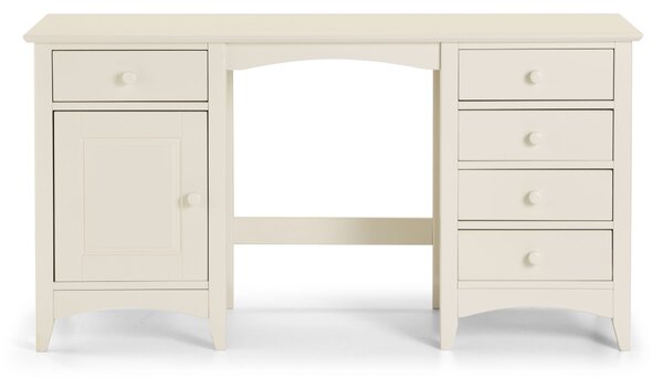 Tristan Dressing Table