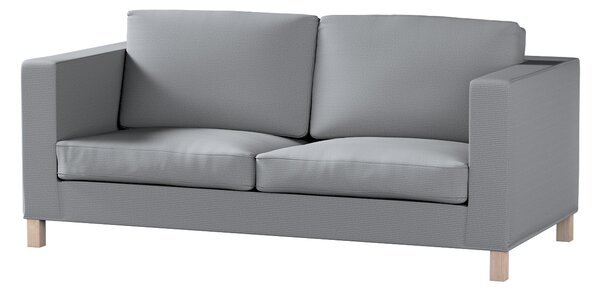 Karlanda sofa bed cover