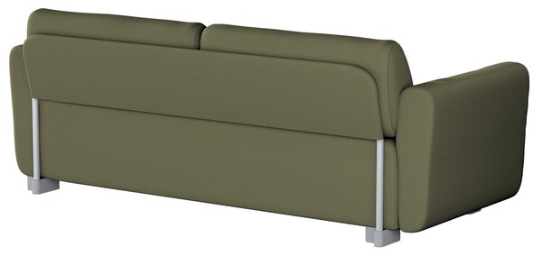 Mysinge 2-seater sofa cover