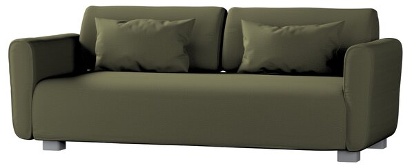 Mysinge 2-seater sofa cover