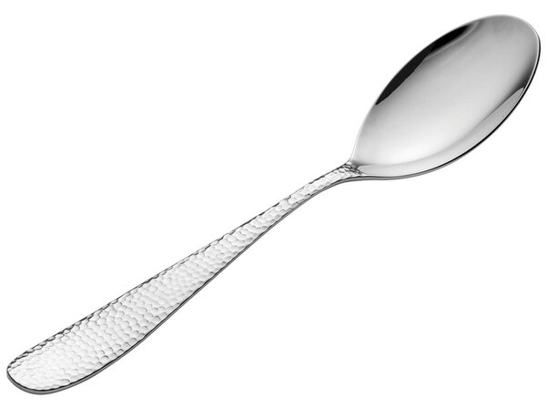 Viners Glamour Loose Cutlery