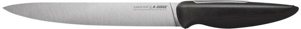 Judge Sabatier IP Carving Knife