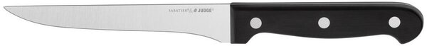 Judge Sabatier IV Boning Knife