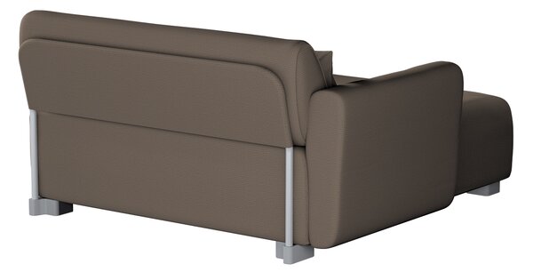 Mysinge seating module cover