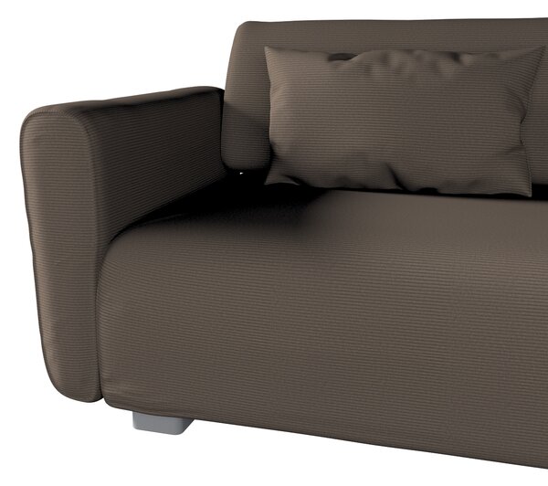 Mysinge 2-seater sofa cover