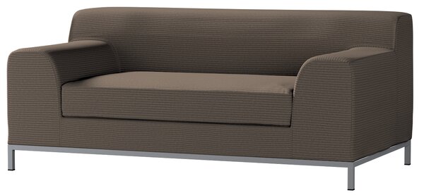 Kramfors 2-seater sofa cover