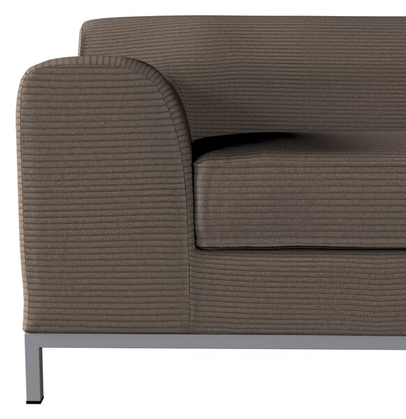 Kramfors 2-seater sofa cover