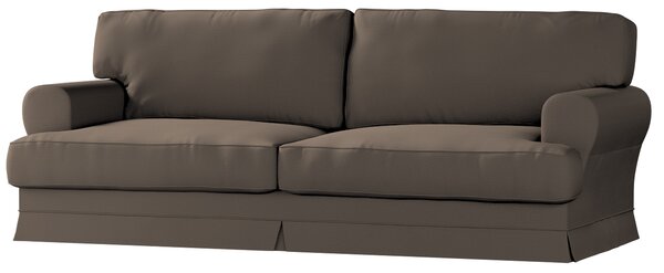 Ekeskog sofa cover