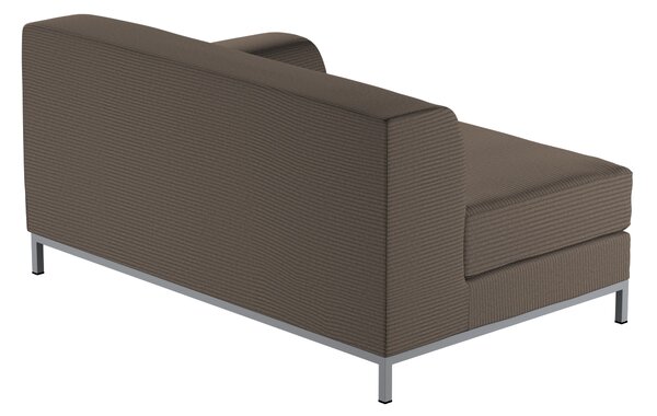 Kramfors 2-seater sofa right cover