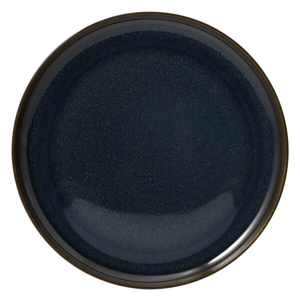 Villeroy and Boch Crafted Denim Salad Plate 21cm