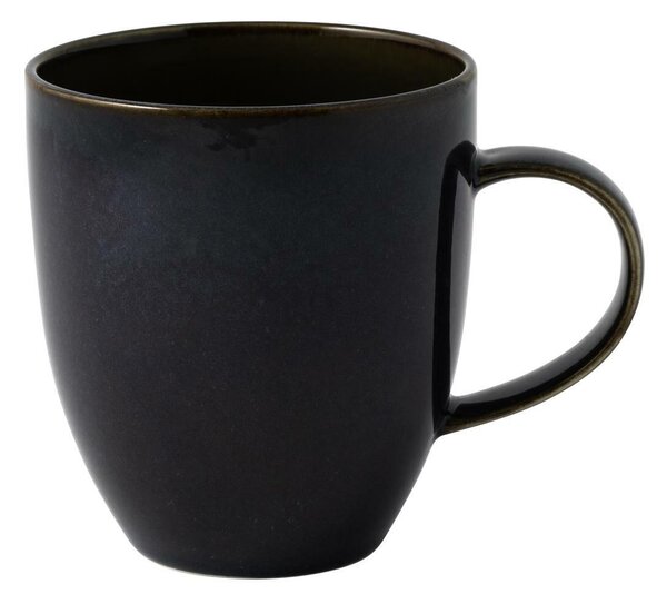 Villeroy & Boch Crafted Denim Mug 0.35L