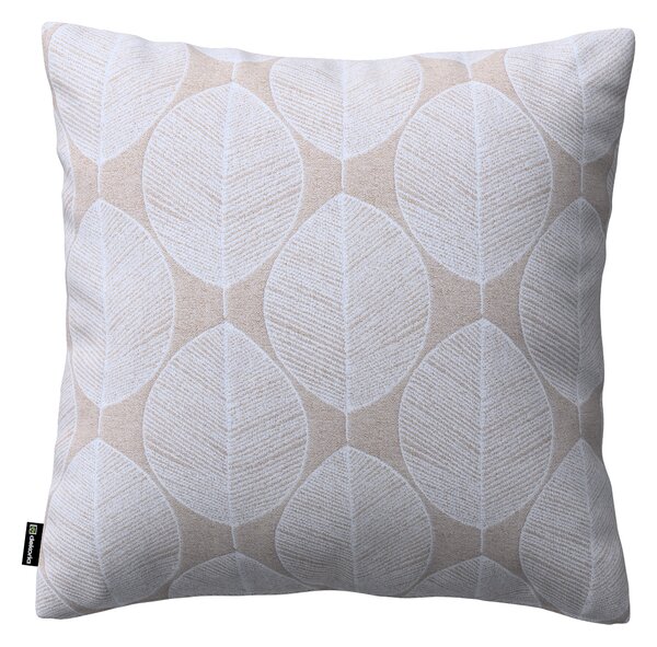 Kinga cushion cover