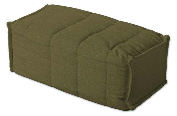 Beddinge armrest cover