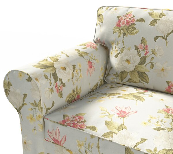 Ektorp 3-seater sofa cover