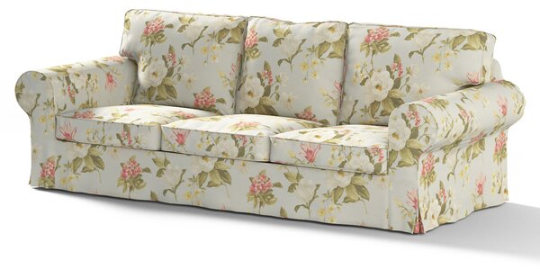 Ektorp 3-seater sofa cover