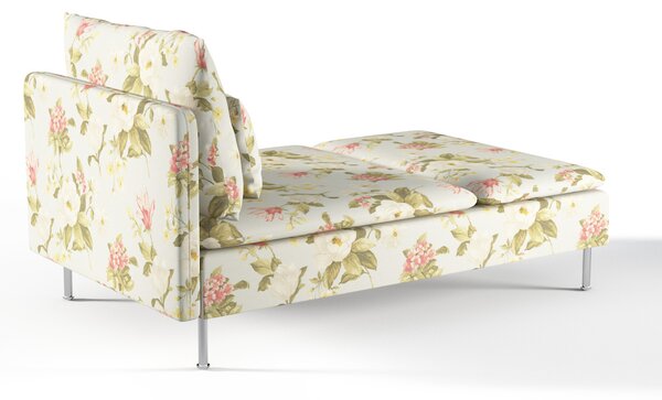 Söderhamn chaise longue