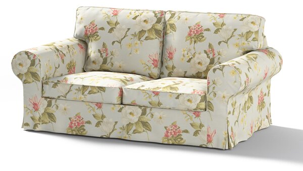 Ektorp 2-seater sofa cover