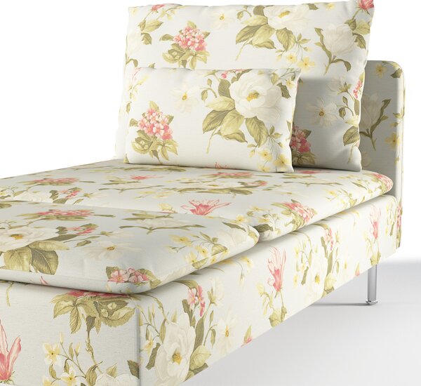 Söderhamn chaise longue