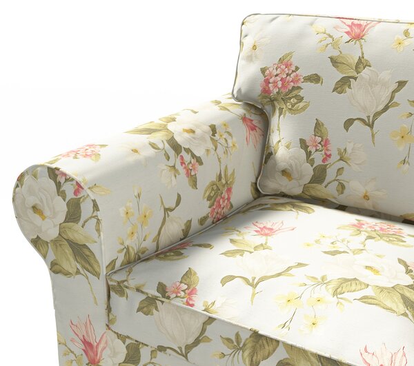 Ektorp 2-seater sofa cover