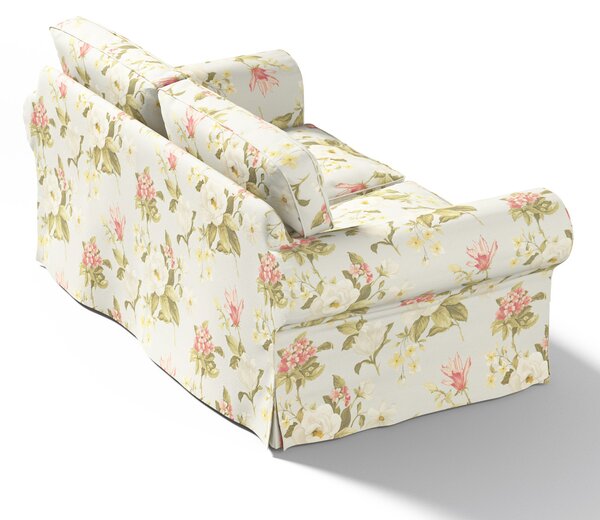 Ektorp 2-seater sofa cover
