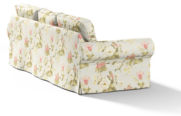 Ektorp 3-seater sofa cover