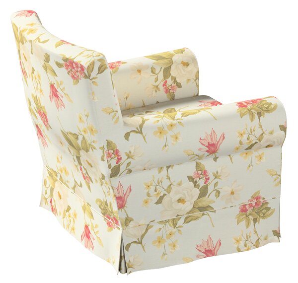 Ektorp Jennylund armchair cover