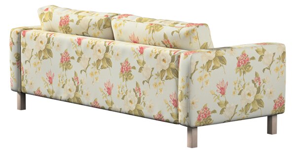 Karlstad 3-seater sofa cover